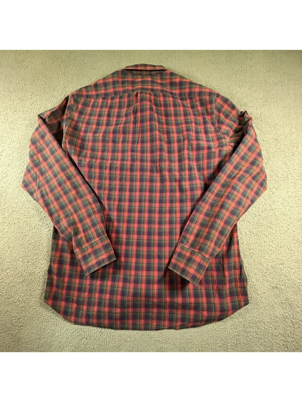 J. Crew crew men